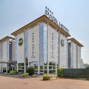 Park Hotel Cassano